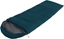 Изображение Easy Camp Raven I Square 2°C | Sleeping Bag | 220 x 80 cm | -12 to 7 °C | Two-way open-end, L-shaped, autolock