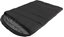 Picture of Easy Camp Raven Square Double 5°C | Sleeping Bag | 220 x 150 cm | -9 to 10 °C | Two-way open-end, L-shaped, autolock