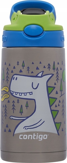 Изображение Easy Clean Easy Clean SS Matcha Dragon 420ml