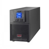 Picture of Easy UPS SRV1KI-E On-Line SRV 1000VA 900W 230V 