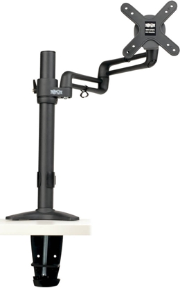 Attēls no Easton Uchwyt biurkowy na monitor 13" - 27" (DDR1327SFC)