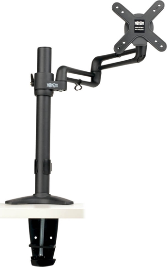 Picture of Easton Uchwyt biurkowy na monitor 13" - 27" (DDR1327SFC)