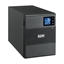 Attēls no Eaton 5SC750 uninterruptible power supply (UPS) 0.75 kVA 525 W 6 AC outlet(s)