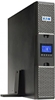 Picture of Eaton 9PX 1kVA uninterruptible power supply (UPS) Double-conversion (Online) 1000 W 8 AC outlet(s)