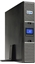 Изображение Eaton 9PX 1kVA uninterruptible power supply (UPS) Double-conversion (Online) 1000 W 8 AC outlet(s)