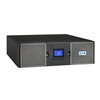 Picture of Eaton 9PX3000IRTM uninterruptible power supply (UPS) Double-conversion (Online) 3 kVA 3000 W 10 AC outlet(s)