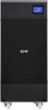 Picture of Eaton 9SX 5000I uninterruptible power supply (UPS) Line-Interactive