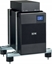 Picture of Eaton 9SX1000IM uninterruptible power supply (UPS) Double-conversion (Online) 1 kVA 900 W 6 AC outlet(s)