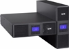 Picture of Eaton 9SXEBM240 UPS battery cabinet Rackmount/Tower