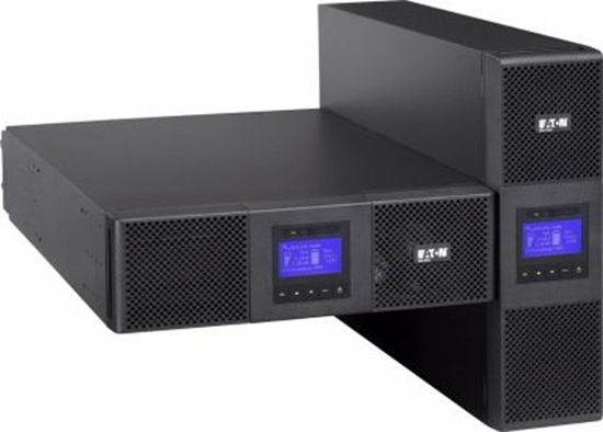 Picture of Eaton 9SXEBM240 UPS battery cabinet Rackmount/Tower