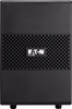 Picture of Eaton 9SXEBM96T UPS battery cabinet Tower