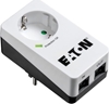 Picture of Eaton Protection Box 1 Tel@ DIN