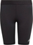 Изображение Eb Fit Spodenki dla dzieci adidas Techfit Aeroready Short Tights czarne IA1212 140cm