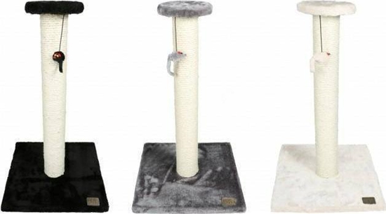 Picture of EBI Ebi Drapak Supek 35x35x60cm Mix Kolor