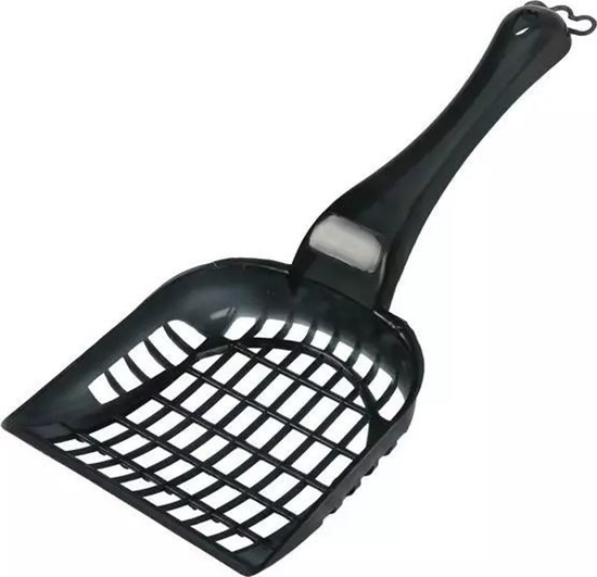 Picture of EBI EBI OPATKA "STANDARD"  GRUBE OCZKA MIX   KOLOR 26x10,5cm   442/467084