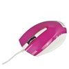Изображение E-Blue Color Pal Series Premium Mouse 1480 DPI / 1.2m Cable / USB