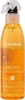 Picture of Echosline Argan Bi-Phase Conditioner 300 ml