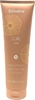 Picture of Echosline Curly Mask 300 Ml