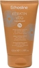 Picture of Echosline Keratin Veg Treatment 100 ml