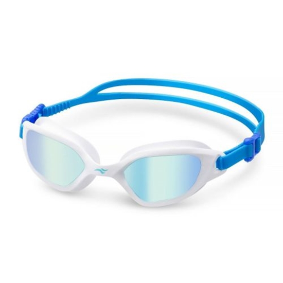 Picture of Eclipse Mirror