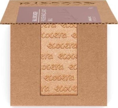 Picture of Ecocera  Natural Choice puder brzujcy Bali 5g