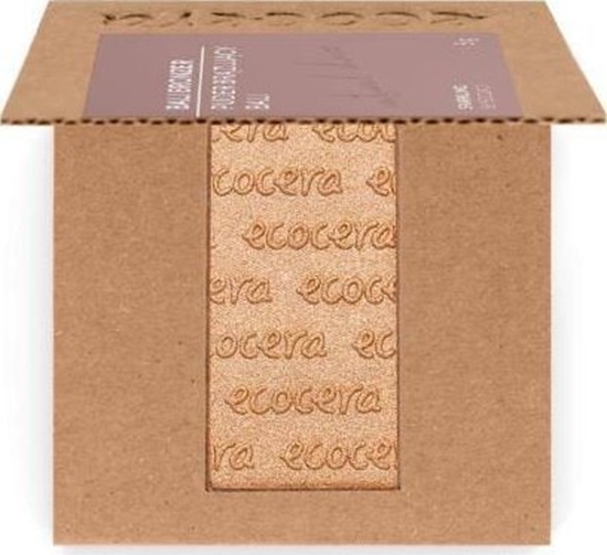 Picture of Ecocera  Natural Choice puder brzujcy Bali 5g