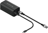Picture of EcoFlow Connection Cable for Extra Battery Delta Max 1m