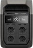 Изображение EcoFlow Delta 3 1024 Wh