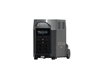 Picture of EcoFlow DELTA Pro Lithium Power Station 3600Wh