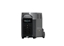 Изображение EcoFlow DELTA Pro Lithium Power Station 3600Wh