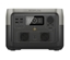 Picture of EcoFlow RIVER 2 MAX Lithium Power Station 512Wh
