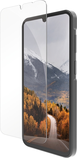 Picture of ECO-PROTECT - GALAXY A16 -