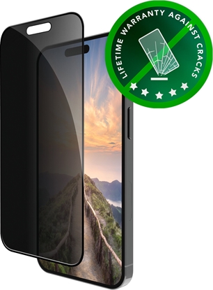 Attēls no ECO-SHIELD - IPHONE 16 PRO - PR