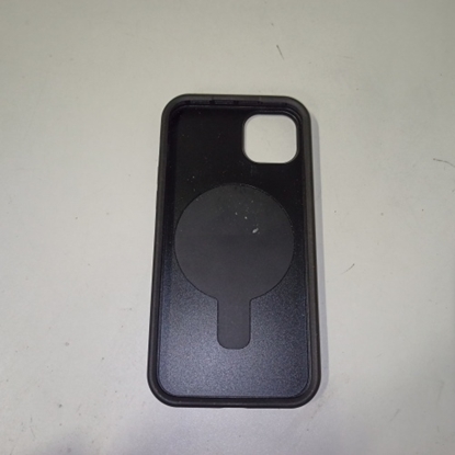 Picture of Ecost customer return OtterBox OtterGrip Symmetry Coque pour iPhone 14 Plus avec MagSafe