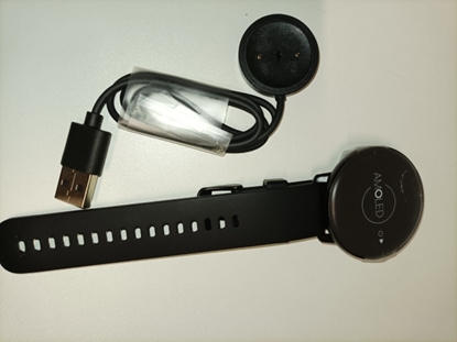 Picture of Ecost customer return Smartwatch MiBro Lite