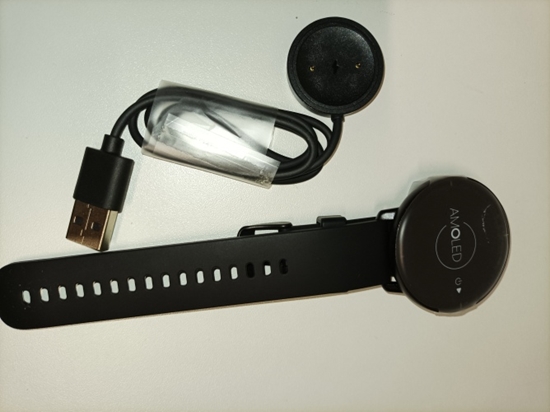 Picture of Ecost customer return Smartwatch MiBro Lite