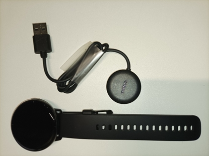Picture of Ecost customer return Smartwatch MiBro Lite