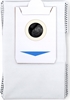 Изображение Ecovacs Antibacterial Dust Bag for DEEBOT X2 OMNI Auto-Empty Station DDB030025 3 pc(s)