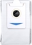 Picture of Ecovacs Antibacterial Dust Bag for DEEBOT X2 OMNI Auto-Empty Station DDB030025 3 pc(s)