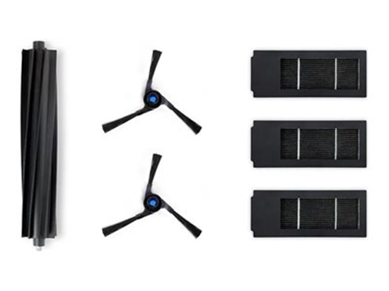 Picture of Ecovacs Antibacterial Service Kit for DEEBOT X2 OMNI DKT060099