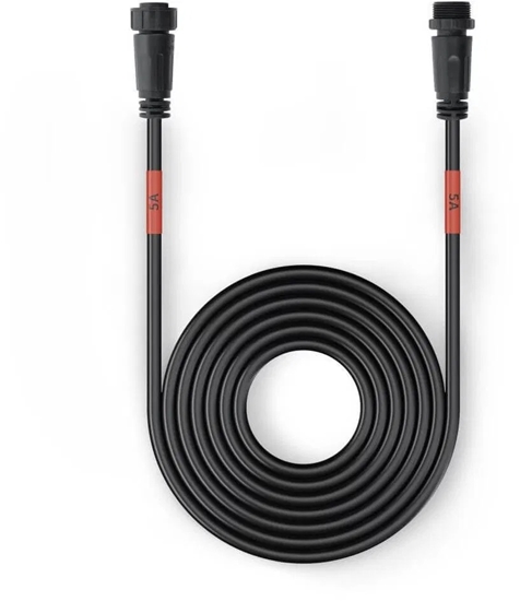 Picture of Ecovacs | GEX010002 Extension Cable for GOAT A-Family Charging Station - 10m, 1 pcs