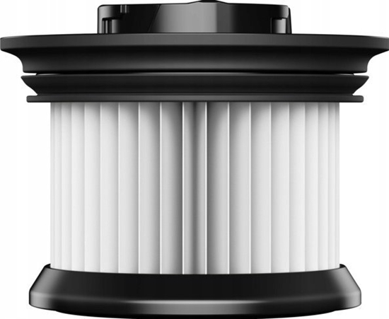 Изображение Ecovacs | HEPA Filter for Handheld Vacuum Cleaner of DEEBOT X2 COMBO | DFI010027 | 1 pc(s)