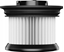 Picture of Ecovacs | HEPA Filter for Handheld Vacuum Cleaner of DEEBOT X2 COMBO | DFI010027 | 1 pc(s)