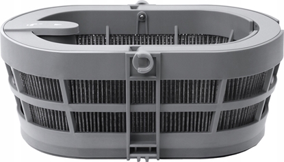 Attēls no Ecovacs | Humidifying filter  for AIRBOT Z1 | KJ-FI01-0013 | Grey