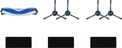 Изображение Ecovacs Ecovacs Service Kit Standard for DEEBOT T30/T30S Family | DKT080142