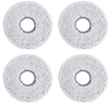 Изображение Ecovacs Mopping Pad DWP020022 for T50 family/T50 Max/T30 C PRO