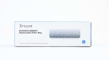 Изображение Ecovacs Mopping Roller for X8 PRO OMNI | 1 pc(s)