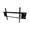 Picture of Edbak EWB250 TV mount 165.1 cm (65") Black