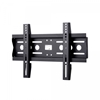 Изображение Edbak LWB1 TV mount 106.7 cm (42") Black
