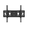 Picture of Edbak PWB2 TV mount 165.1 cm (65") Black